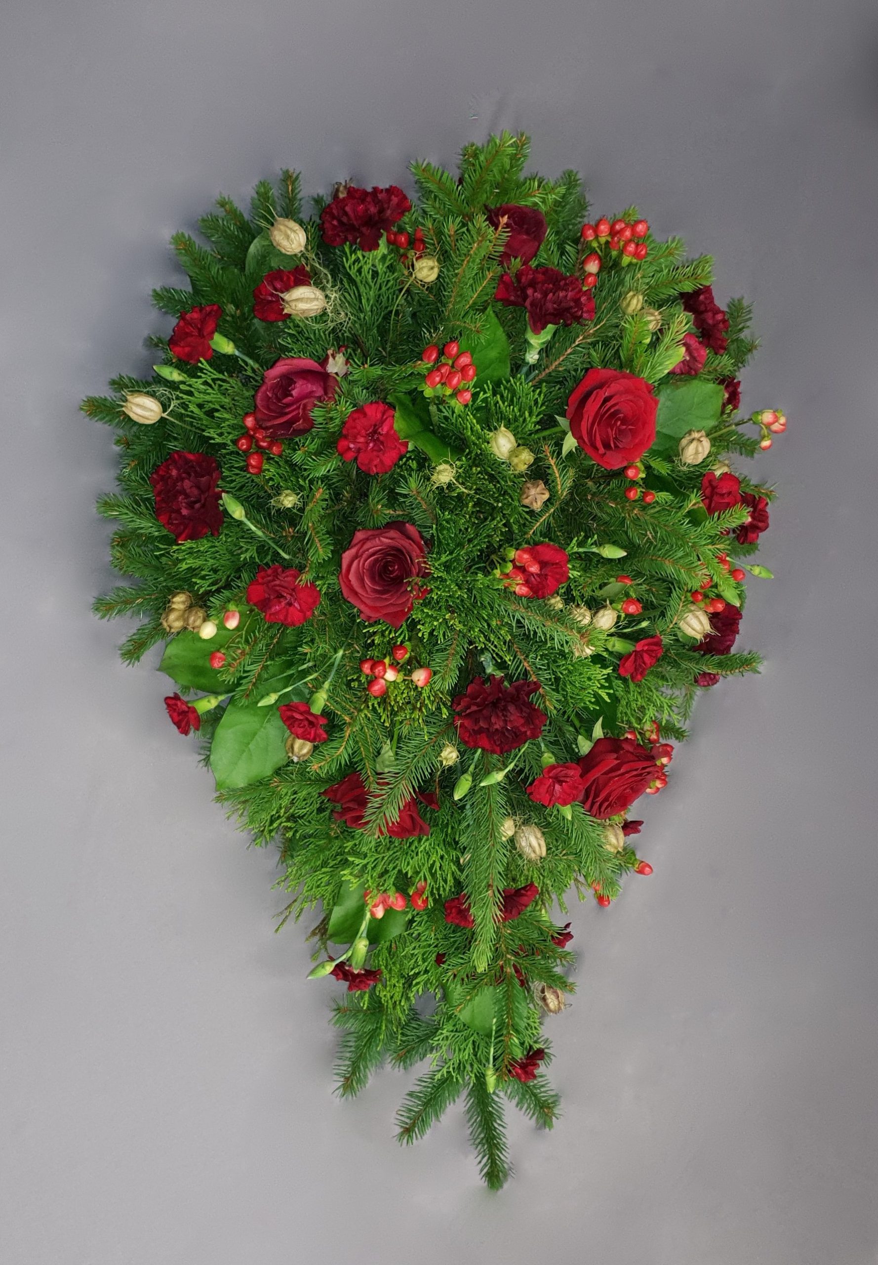 leinakimp punane 1 modified