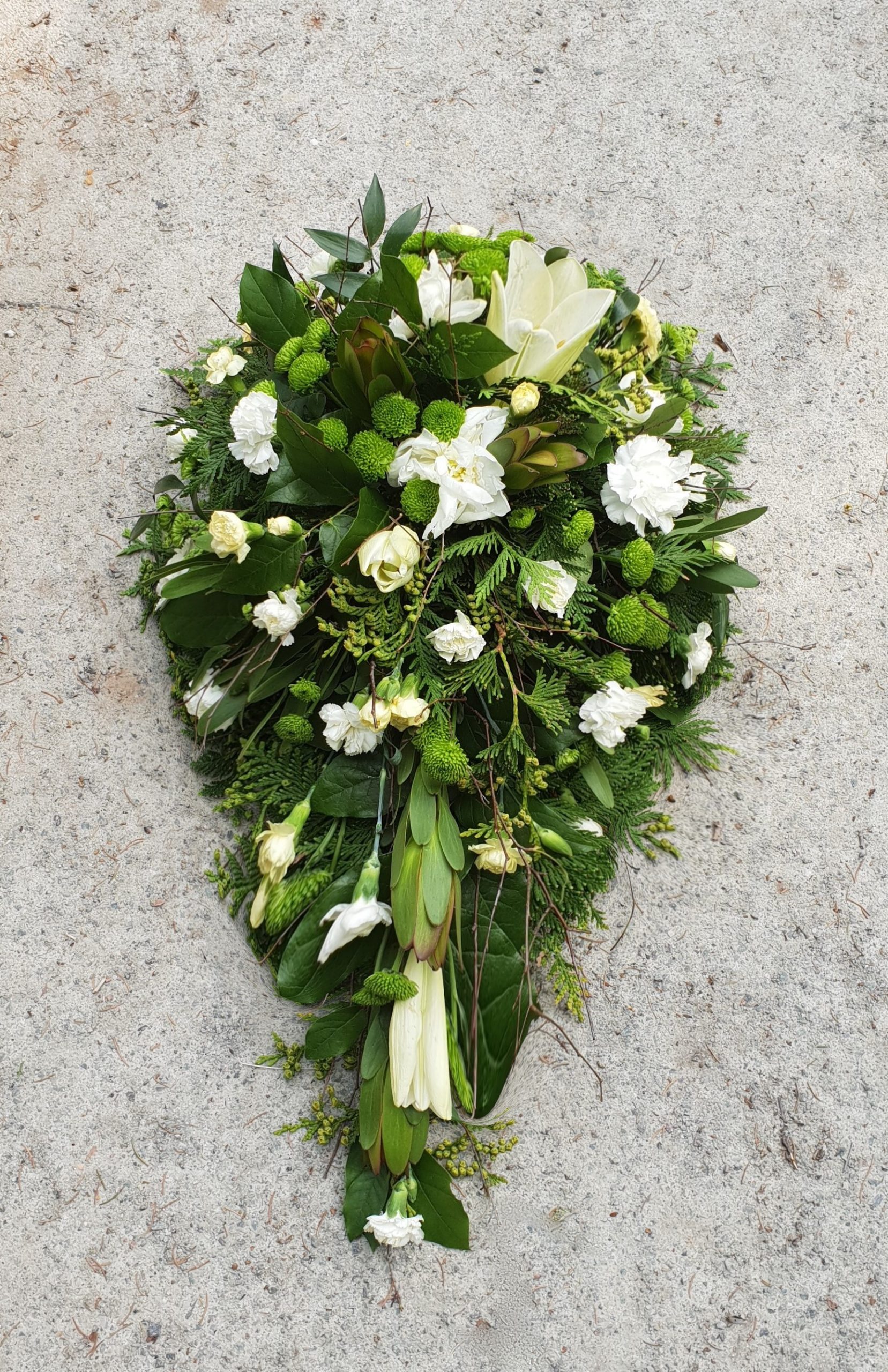 leinakimp tilk säbru 1 modified