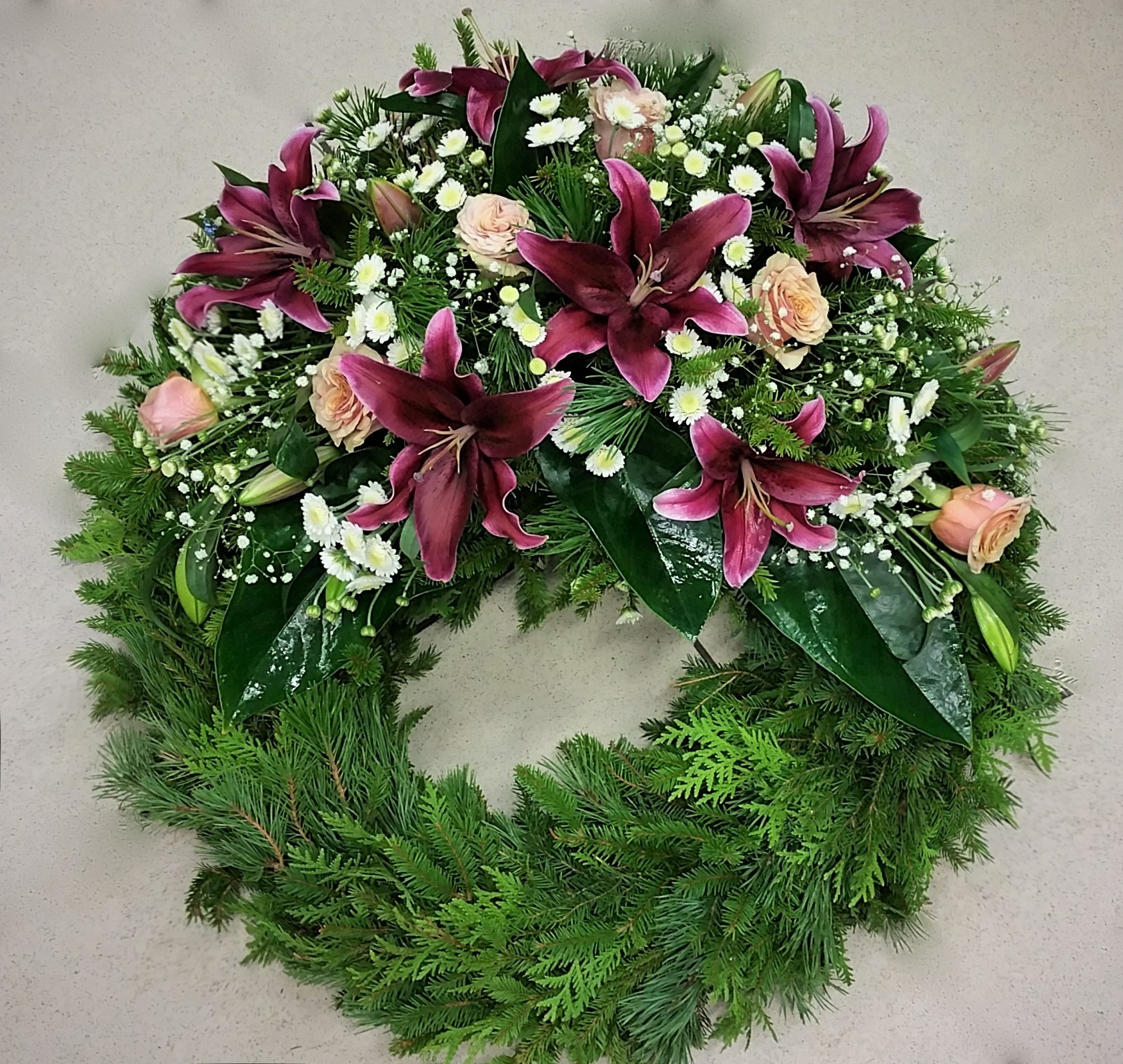 pärg pun, valge2 modified