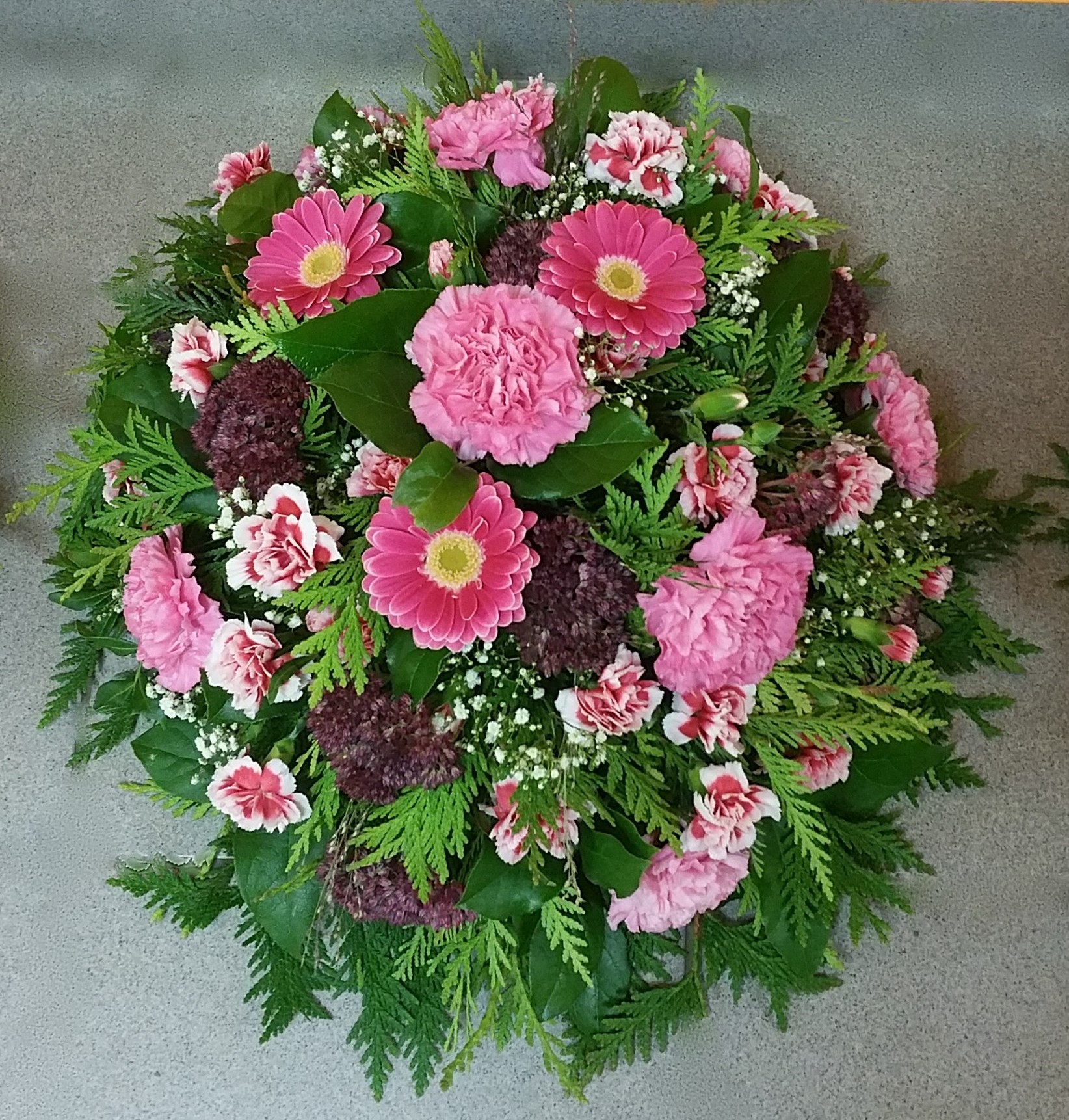 leinakimp roosa gerbera nelk 2 modified