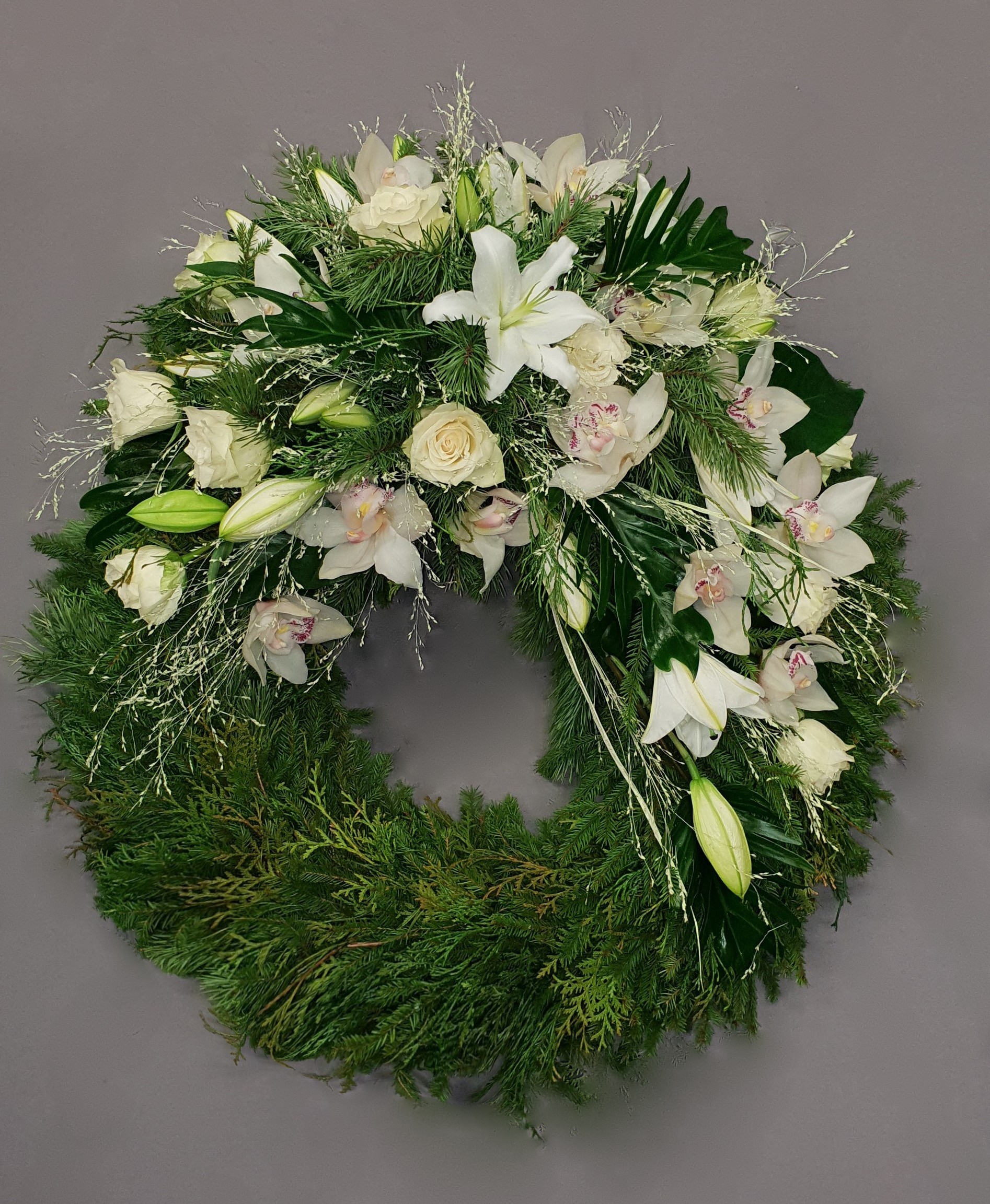 pärg roos, liilia cymbi 1 modified