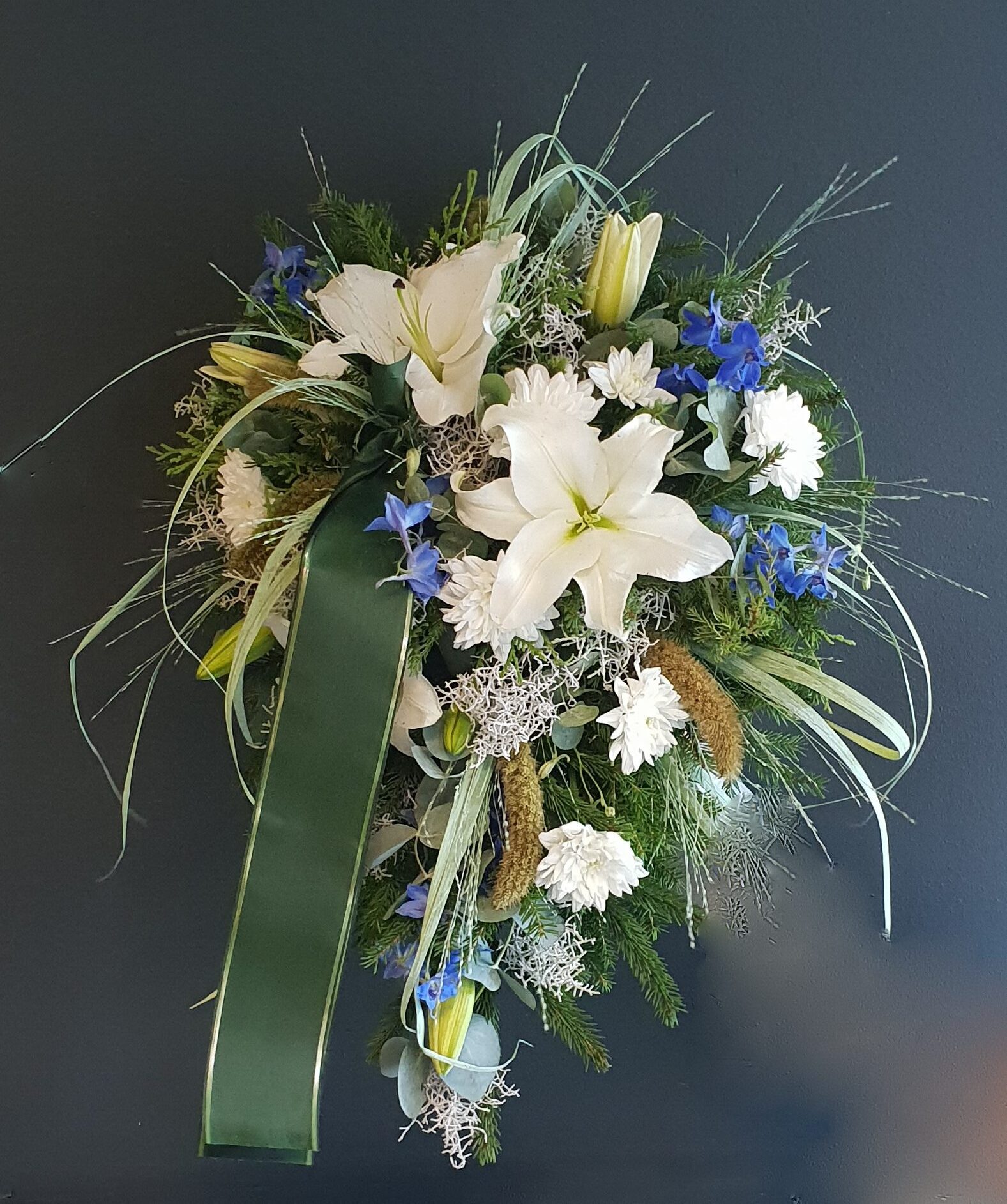 leinakimp sin valge 2 modified1