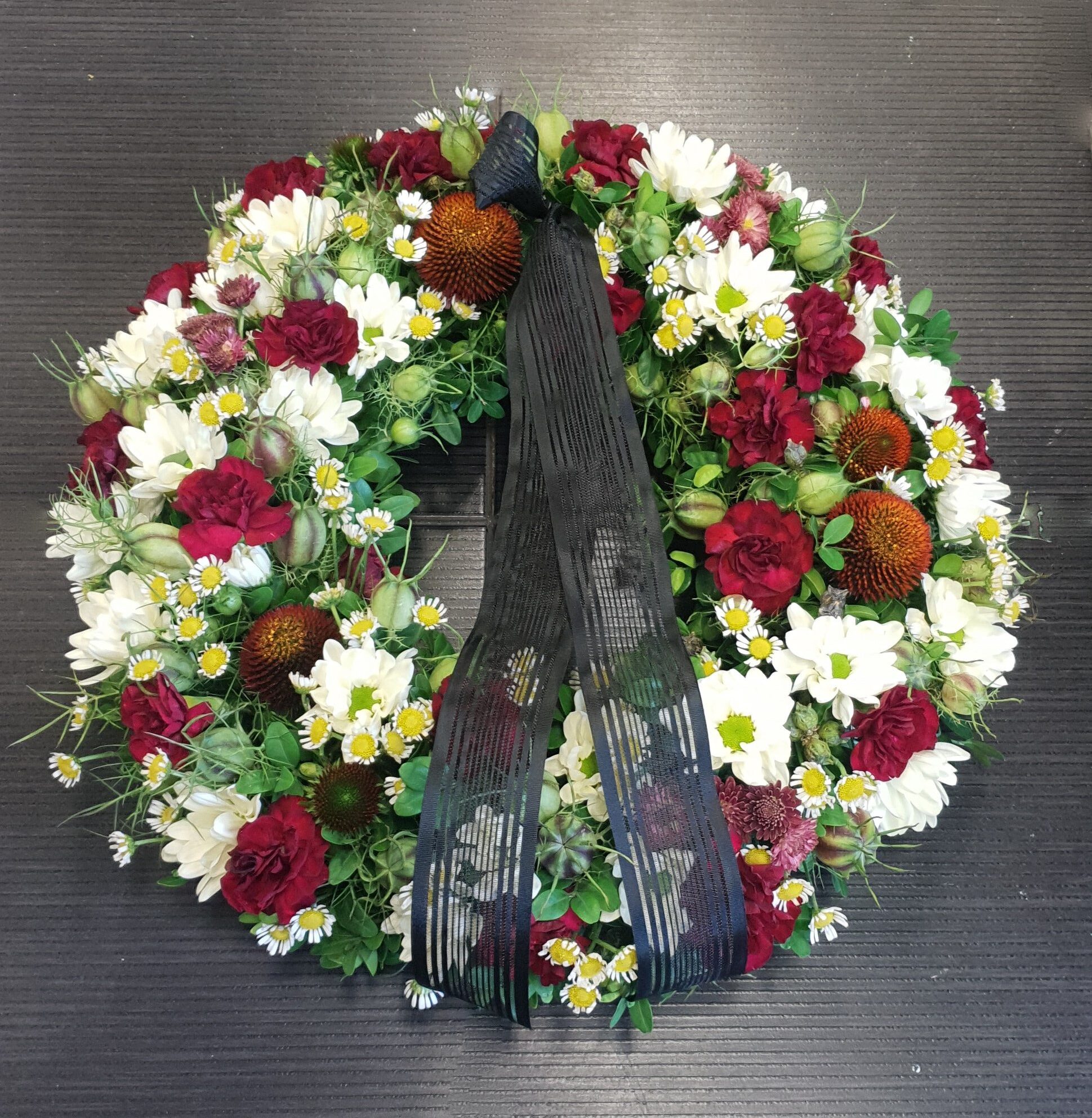 vette pärg väike 6 modified1