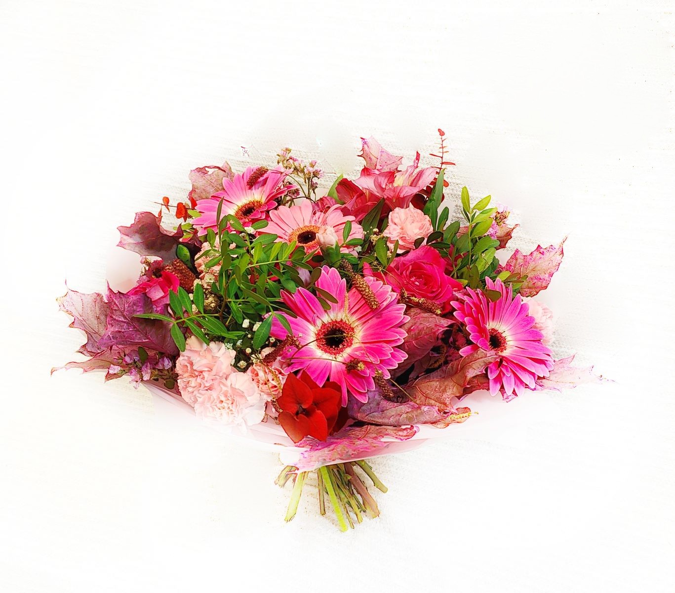 mustika roosa segu 1,1 modified