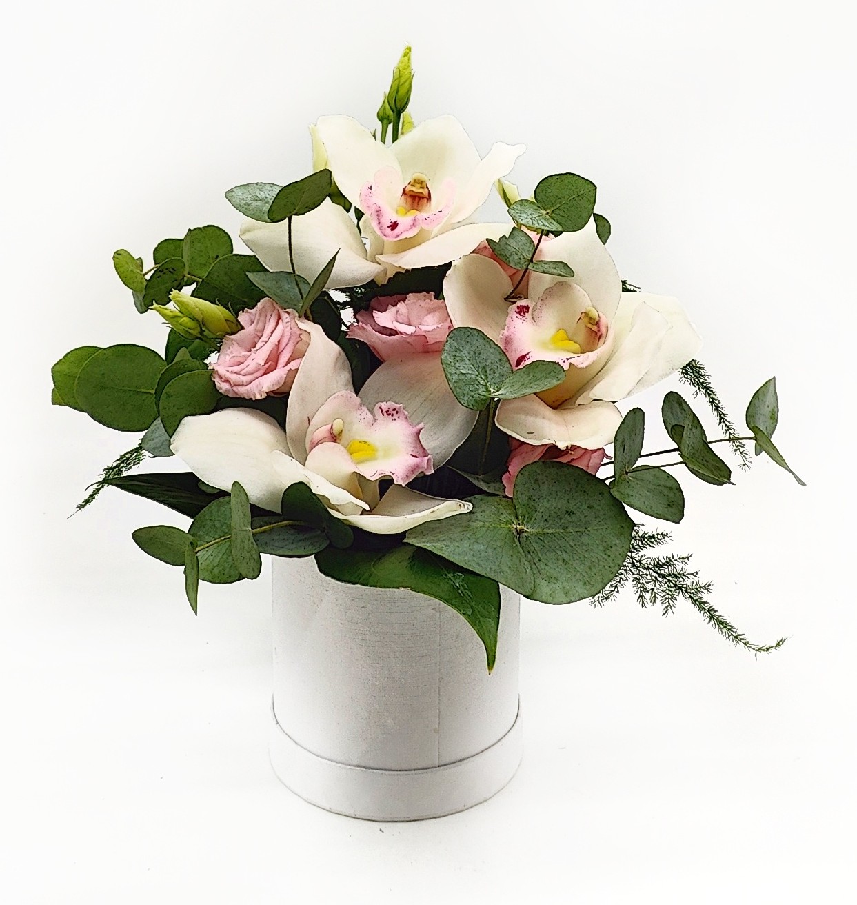 cymbi seade karbis 3 modified