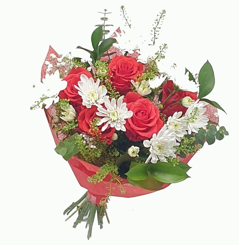 mustika kimp pun valge 8 modified1