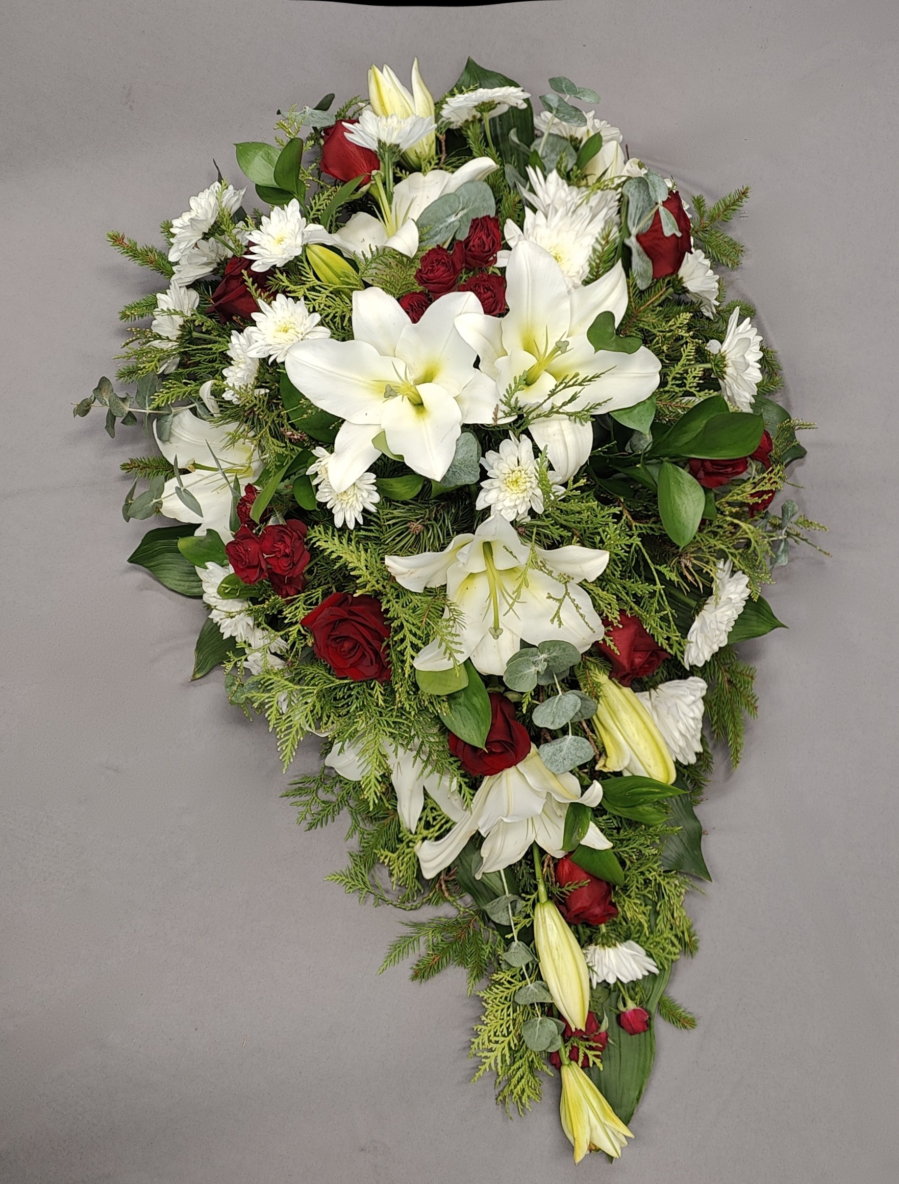 leinakimp lill valge pun 1 modified